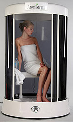 aromaspa_skinmite
