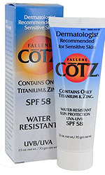 cotz_sunscreen
