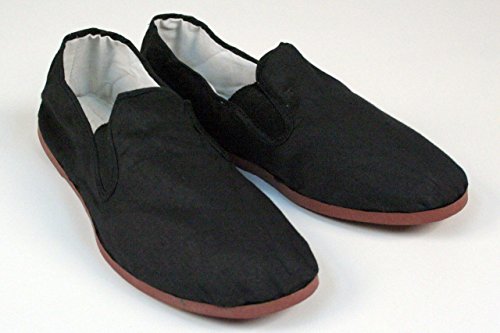 shoes cotton men