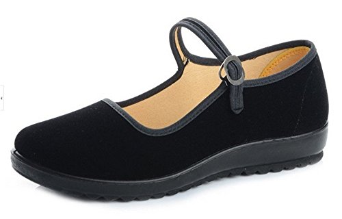 shoes cottton women