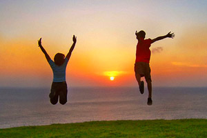 jump1_skinmite